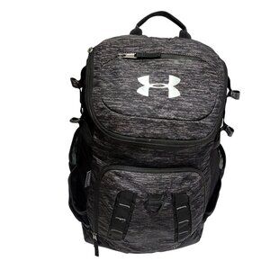 Under Armour Undeniable Baseball Softball Bat Pack